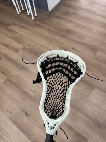 StringKing Mark 3V Used Stringing Head (Used)