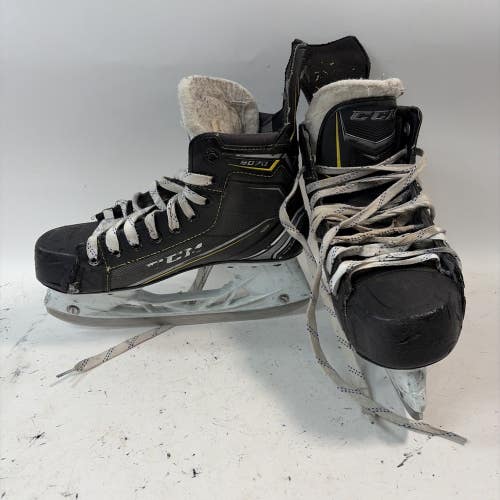 CCM Tacks 9070 Hockey Skates, 5.5EE