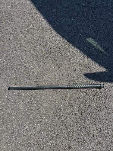 Adult Epoch Dragonfly lacrosse Shaft (New)