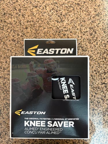 Easton (New)