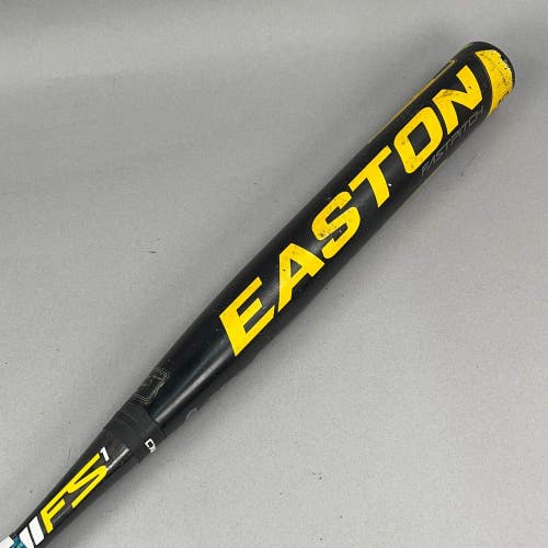 Easton Fastpitch FS1 32/22 (-10) Softball Bat