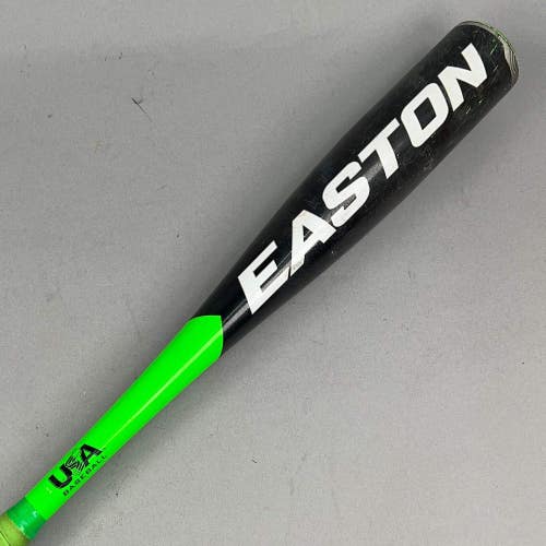 Easton Speed 29/19 (-10) USA Baseball Bat