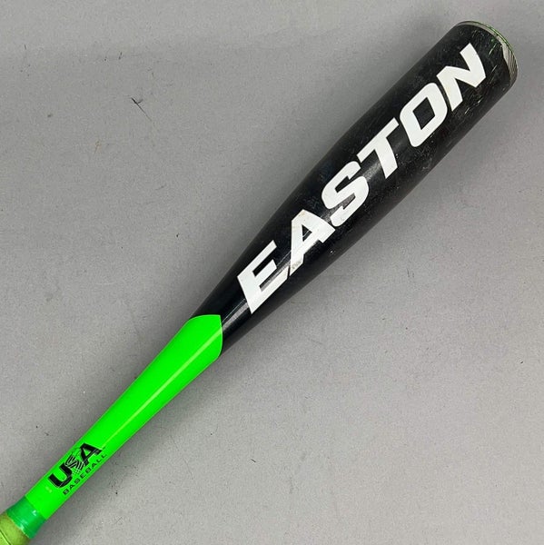 Easton Speed 29/19 (-10) USA Baseball Bat