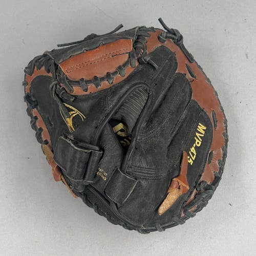 Champro MVP 475 31.5" Left Hand Thrower Baseball Glove