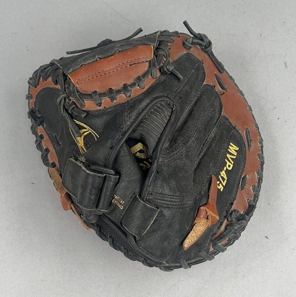 Champro MVP 475 31.5" Left Hand Thrower Baseball Glove