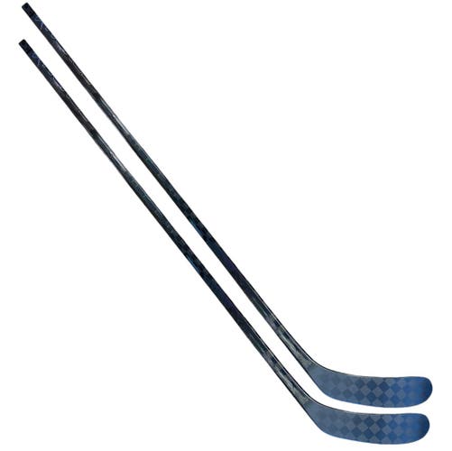 2 Pack - Bauer Nexus Tracer Right Handed Hockey Stick P28 77-82 Flex Pro Stock (New)