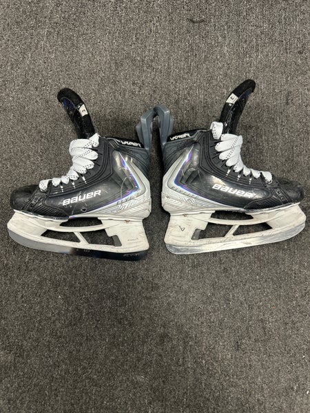 2025 Bauer Vapor Flylite Hockey Skates Regular Width Size 3