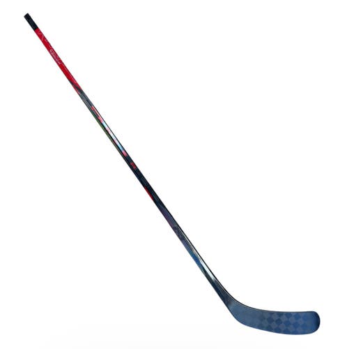Bauer Nexus Tracer Right Handed Hockey Stick P90TM 82 Flex Pro Stock (New)