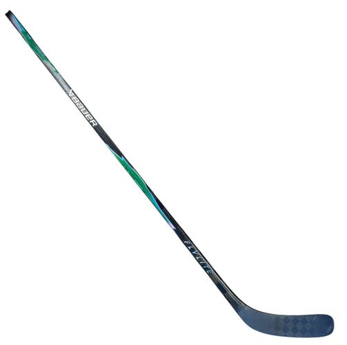 Bauer Vapor Flylite Right Handed Hockey Stick P88 77 Flex Pro Stock (New)
