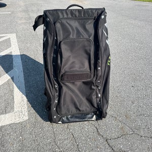 GRIT Flex Tower Bag (Used) 37"