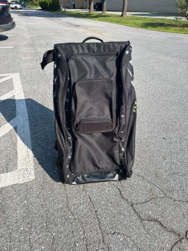 GRIT Flex Tower Bag (Used) 37"