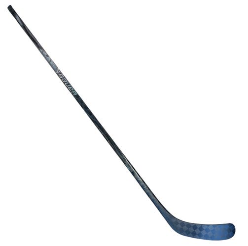 Bauer Vapor Flylite Right Handed Hockey Stick P90TM 82 Flex Pro Stock (New)