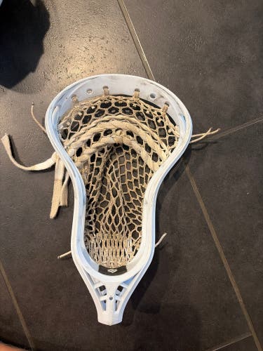 StringKing Mark 2V Used Stringing Head (Used)