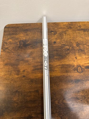 STX SC-TI X+ Shaft (New)
