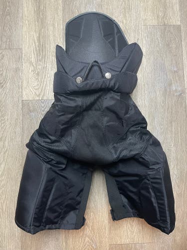 Men's Senior Medium Bauer Nexus Hockey Pants (Used)
