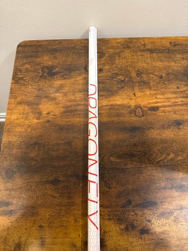 Epoch Dragonfly Shaft (Used)