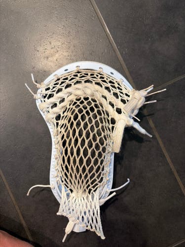 StringKing Mark 2V Used Stringing Head (Used)