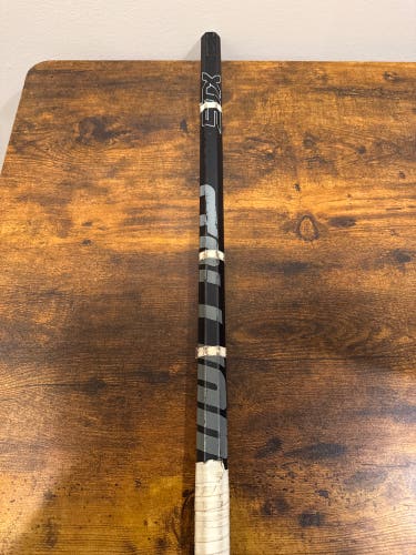 STX Stallion Shaft (Used)