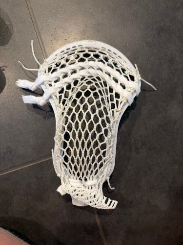 StringKing Mark 3V Used Stringing Head (Used)