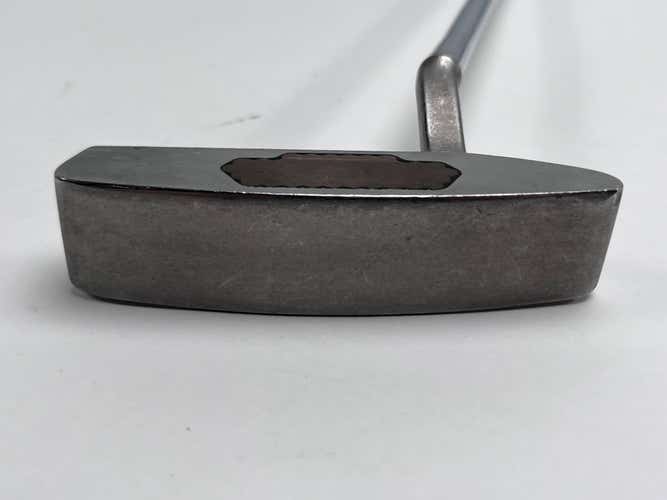 Ping Pal 2F Putter 35.5" Mens RH
