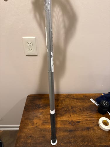 STX SC-TI X Shaft (Used)
