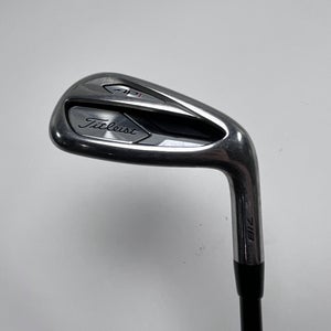 Titleist 718 AP1 Wedge 48* Tensei Red CK Series Regular Graphite Mens RH