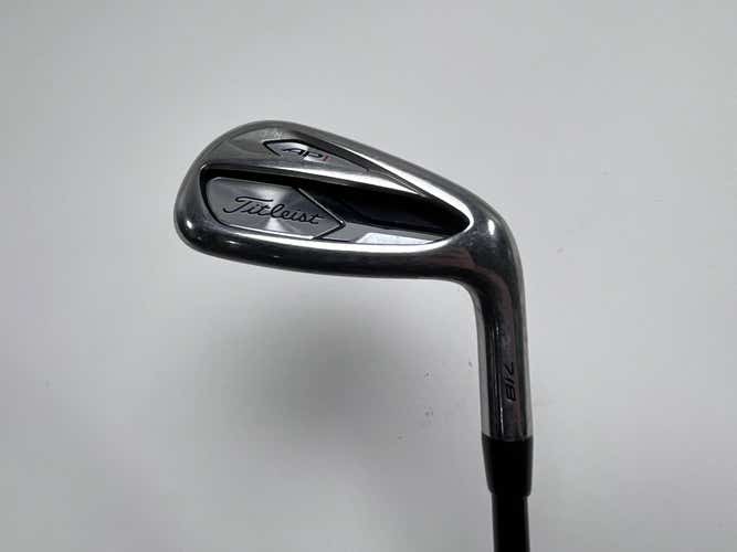 Titleist 718 AP1 Wedge 48* Tensei Red CK Series Regular Graphite Mens RH