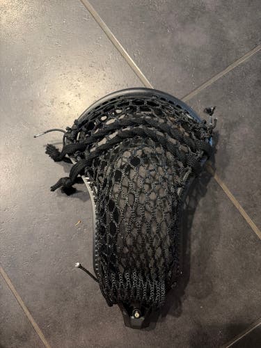 StringKing Mark 3V Fresh Stringing Head (New)