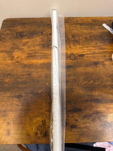 Warrior Evo QX2 *(Fatboy) Shaft (New)