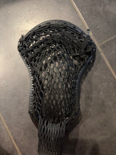 StringKing Legend Senior Used Stringing Head (Used)