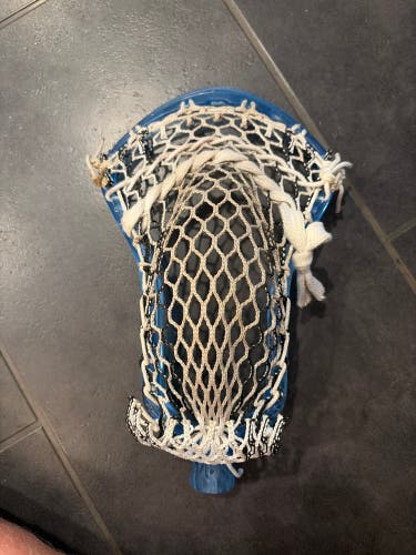 ECD Ion Used Stringing Head (Used)