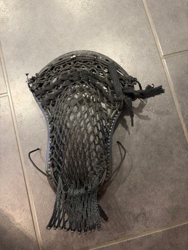 StringKing Legend Senior Used Stringing Head (Used)
