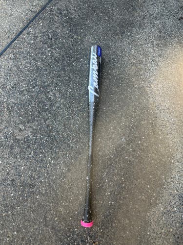 2026 Combat MFG Spec A1 Alloy BBCOR Certified Bat (-3) 29 oz 32" (New)