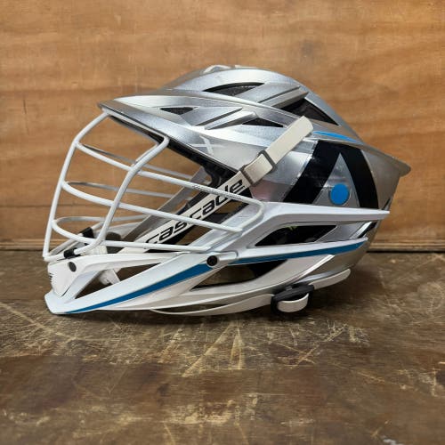 ADVNC Cascade XRS Pro Helmet (Used)