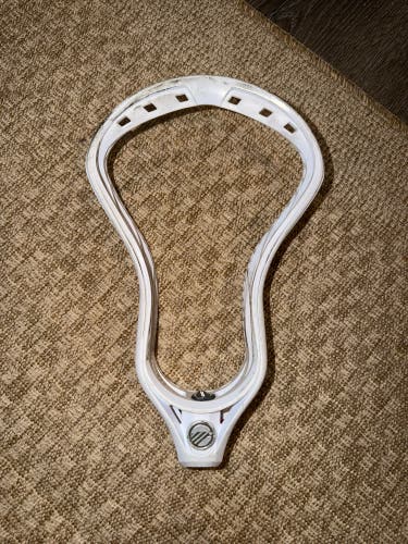 Maverik Havok 2 Unstrung Head (Used)