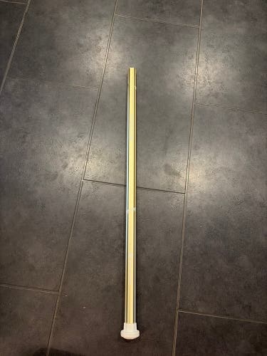 ECD Focus Shaft (Used)