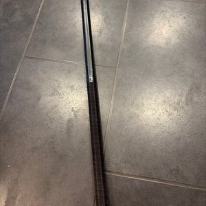 StringKing A 155 Shaft (Used)