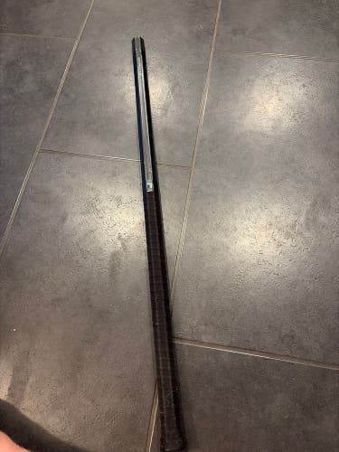 StringKing A 155 Shaft (Used)