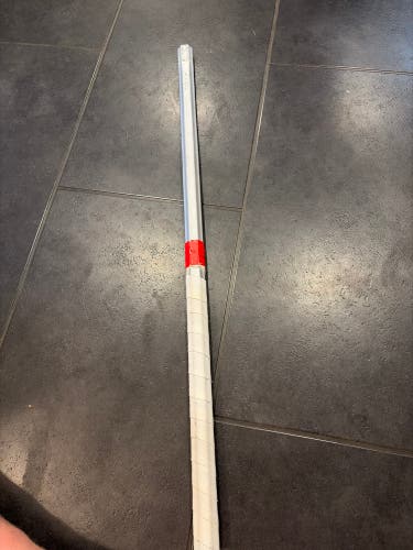 StringKing Metal 3 Pro Shaft (Used)