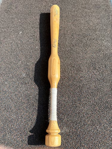 NEW CamWood Hand Speed Trainer Bat 30in