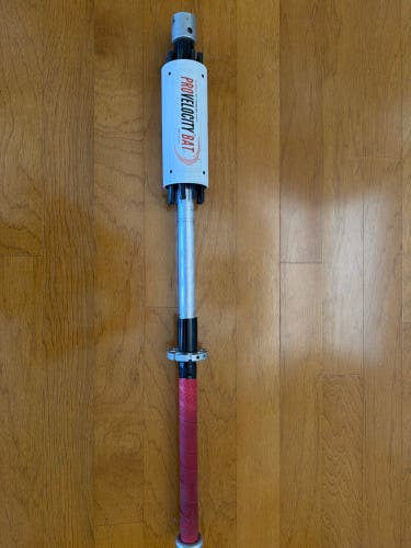ProVelocity Bat 32” Standard