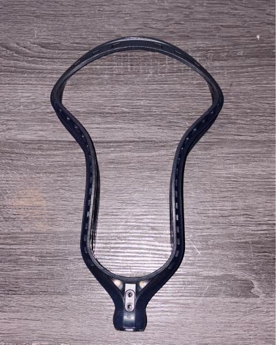 ECD Mirage 2.0 Unstrung Head (Used)