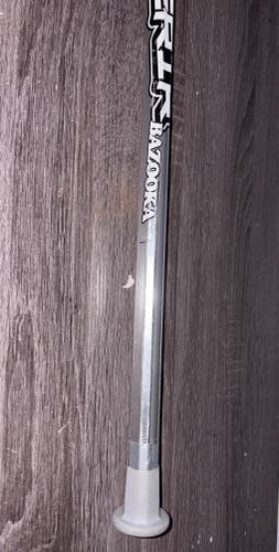 Adult Maverik Bazooka Shaft (Used)