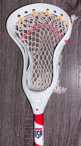 Youth Stick (Used)