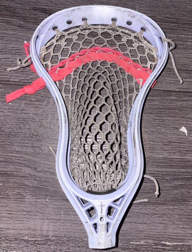 StringKing Mark 2A Unstrung Head (Used)