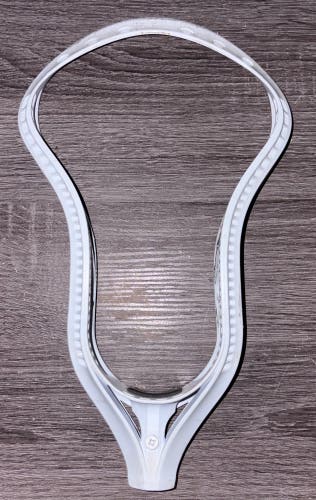 StringKing Legend Senior Unstrung Head (Used)