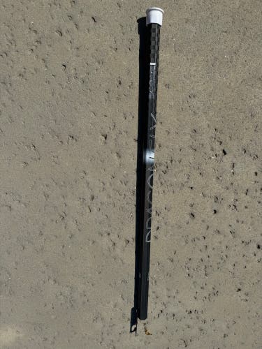 Adult Epoch Dragonfly Shaft (New)