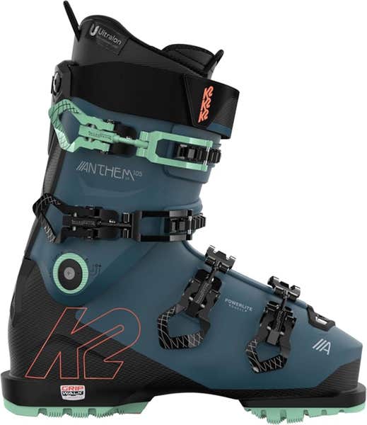 burton imperial snowboard boots 2018 – Big Rock Mountain Shop Online Color:Blue Marlin March 2017 Gsxr 600 Svg HJC What Our Gearhead Experts