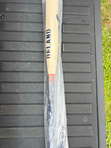 2026 BBCOR Certified Bat (-3) 30 oz 33" (New)