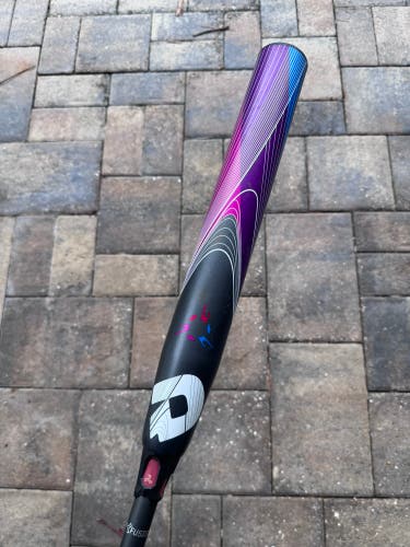 Demarini CF 32/21
